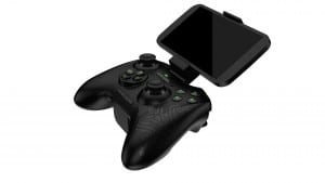 razer-serval-controller.0