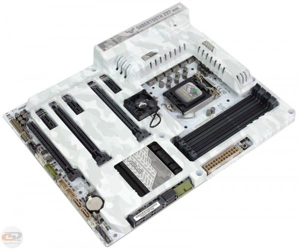 01_asus_sabertooth_z97_mark_s