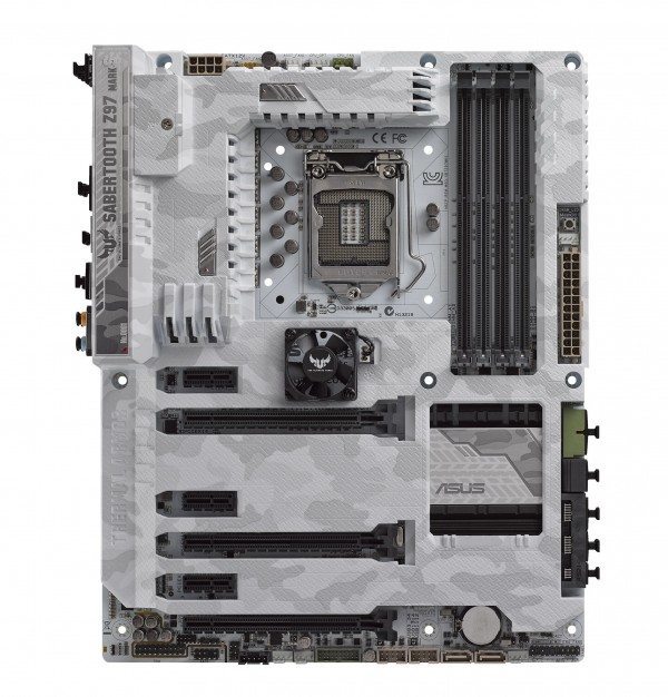 ASUS-01-copy