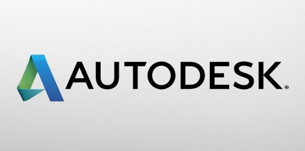 Autodesk_1024