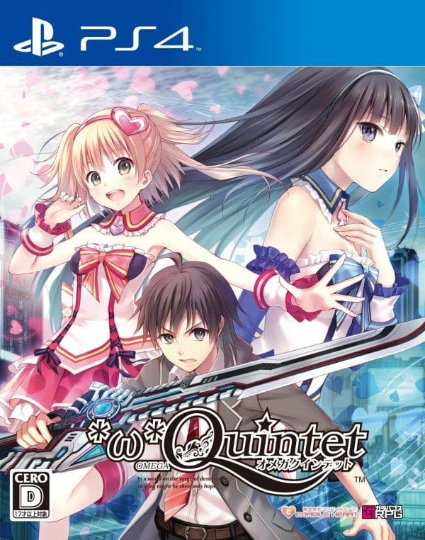 Cover (1)