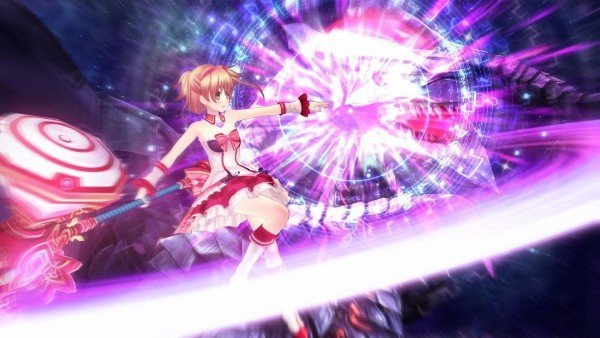 Gameplay01