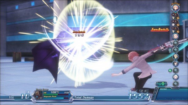 Gameplay05 (1)