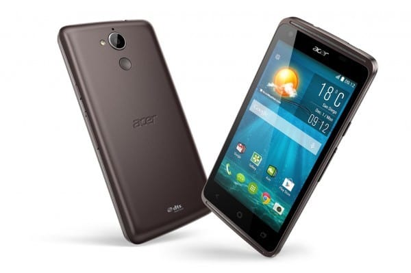 Liquid-Z410-Black-mood-02