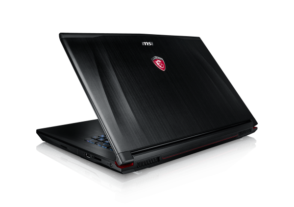 MSI_GE62_GE72-04