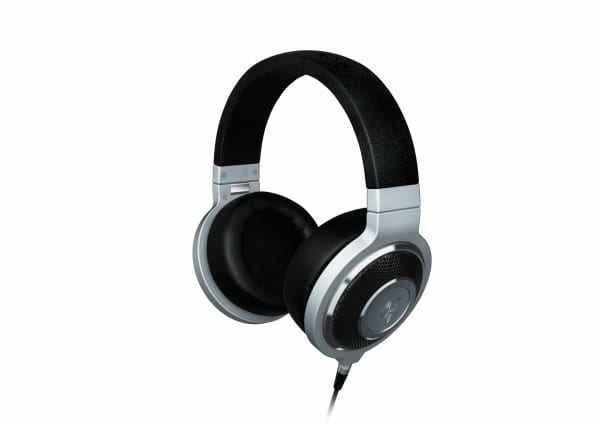 Razer-Kraken-Forged-Edition_3