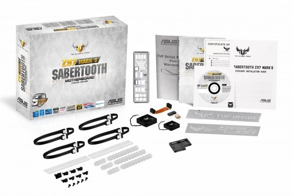 SABERTOOTH_Z97_MarkS-copy