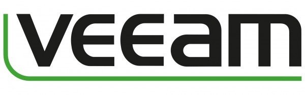 Veeam