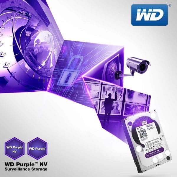 WD Purple Art Logo (1)