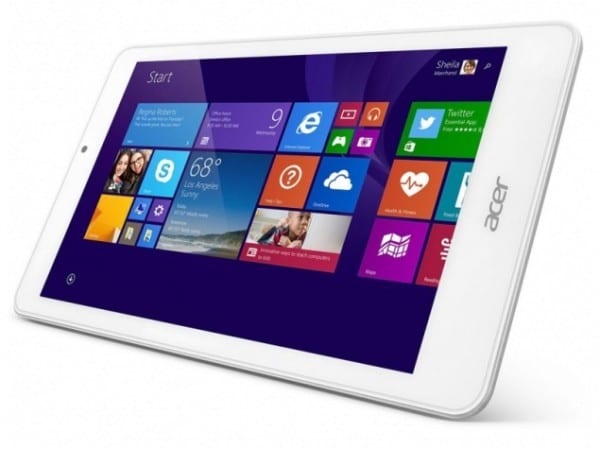 acer_iconia_tab_8_w_official
