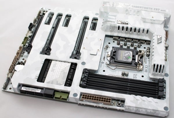 asus_z97_mark_s_5