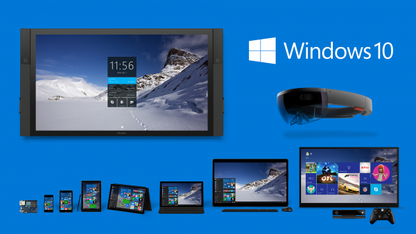 build720150428_web