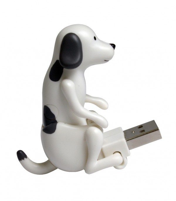 cachorro-usb-para-notebooks-cables-usb-dog-dalmata_01