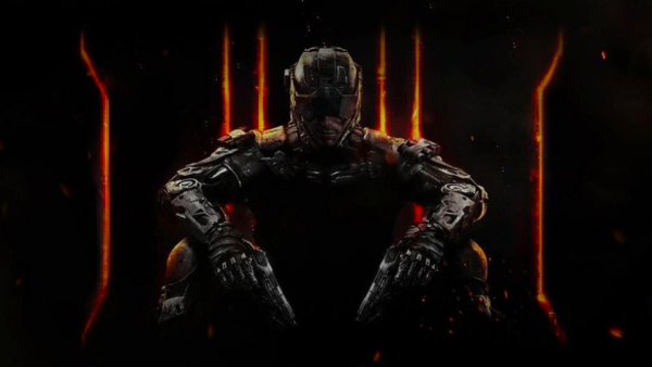 call of duty black ops 3