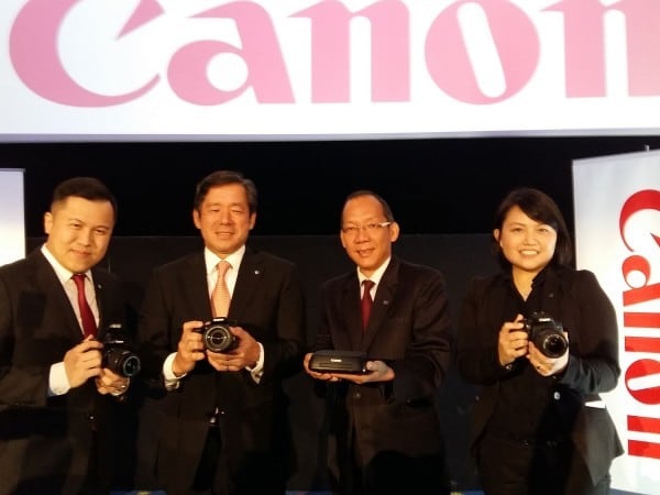 canonEOS