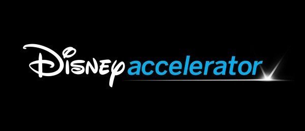 disney-accelerator-logo[1]_0