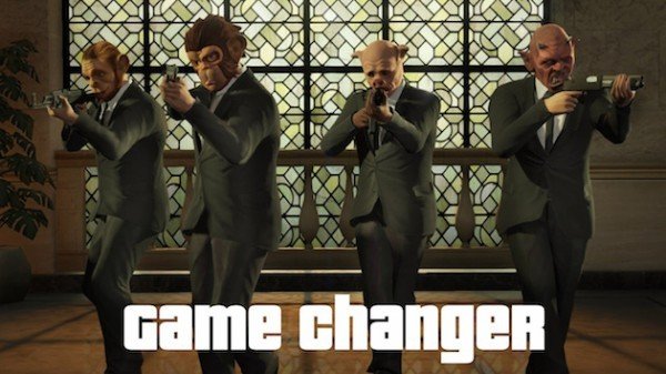 gta