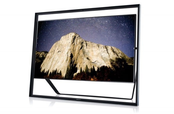 know-about-4K-Ultra-HD-samsungs9-1l
