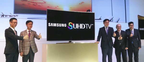samsung