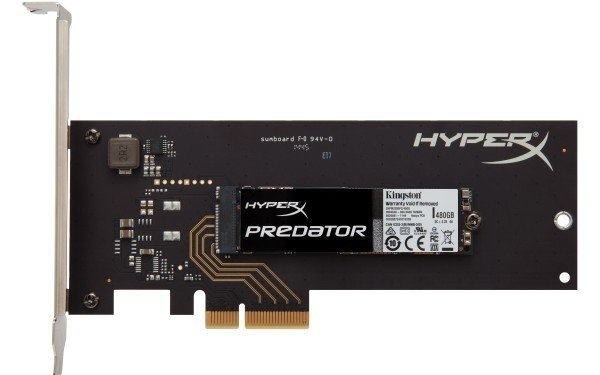 SHPM2280P2H_480GB_LongBracket_s_hr