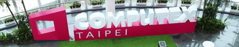 computex 2015