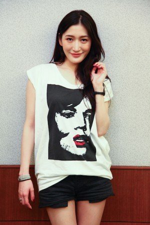 ELISA(1)