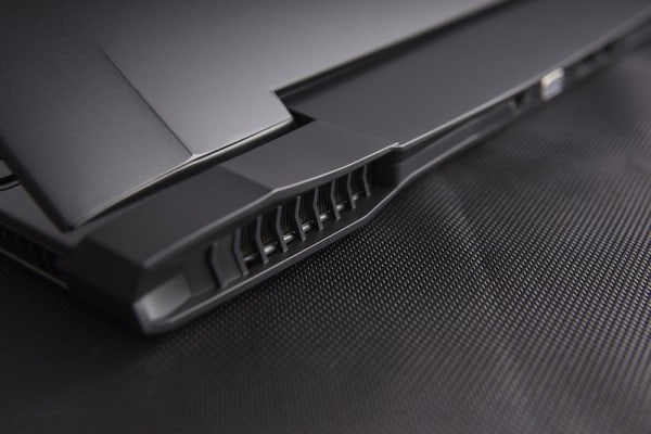 Exclusive Thermal+ Technology Achieves Class-leading Cooling Effect and ...