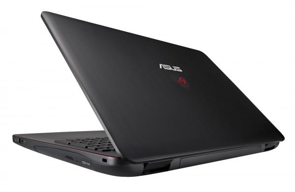 G551 Right Back Open25