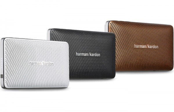 Harman Kardon Esquire Mini