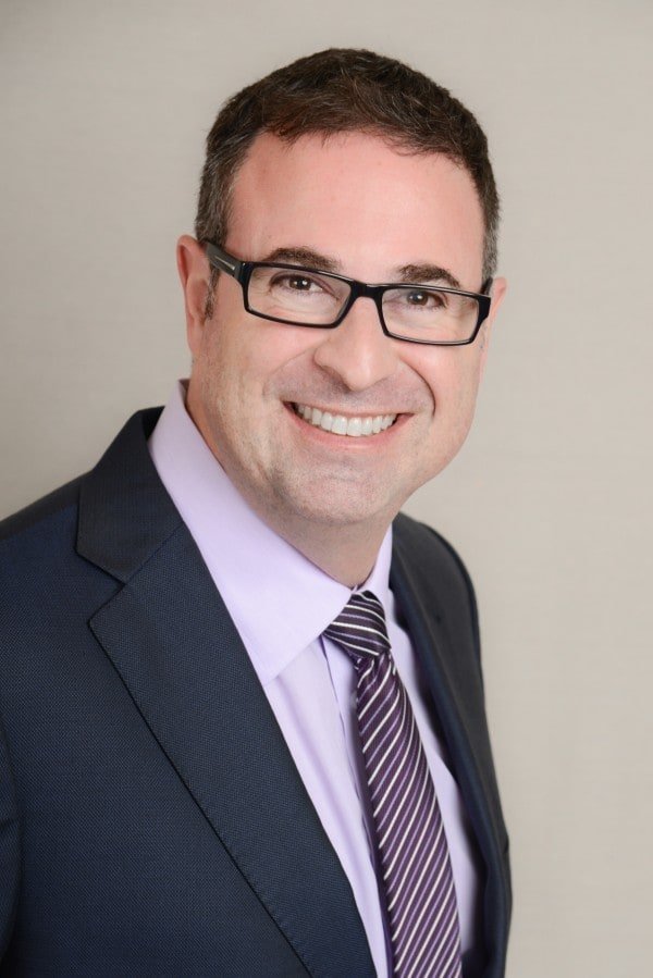 Mark Bentkower, Director of Systems Engineering, ASEAN, Commvault_hi