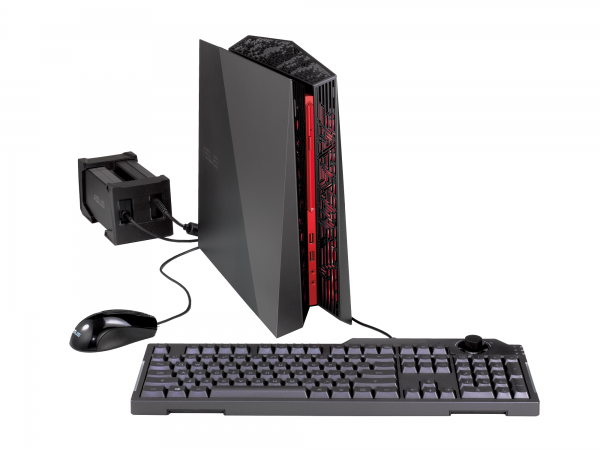 ROG G20_KBM_R