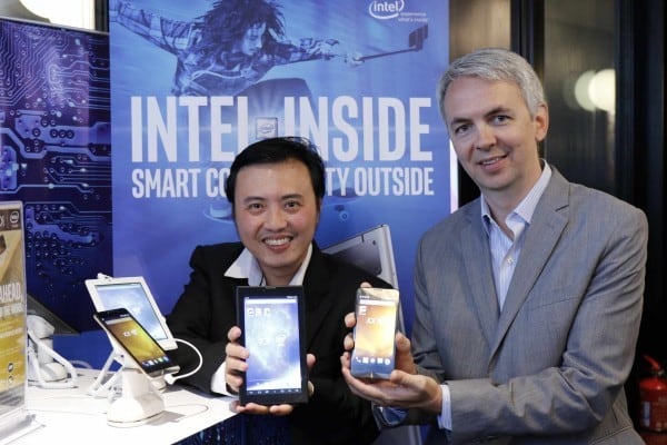 SNS JOI Phone 5 and JOI 7 Lite launch_Web