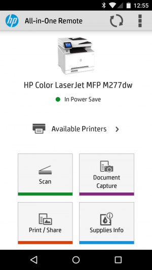 hp_all-in-one_remote_mfp_m277dw