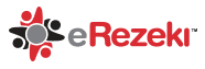 logo-erezeki