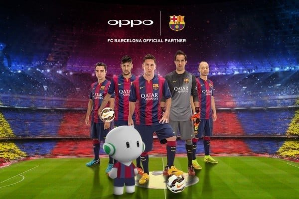 oppofc