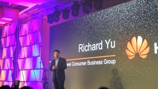 richard-yu