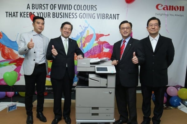 C3300 Series launch_web
