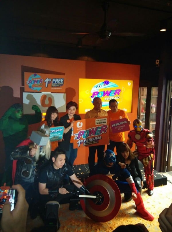 IMG-20150723-WA0000