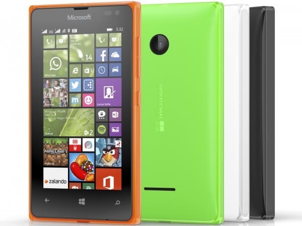 Lumia_532_group3
