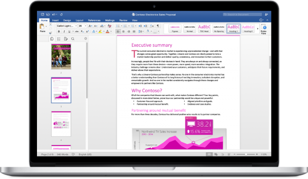 Office-2016-for-Mac-is-here-1