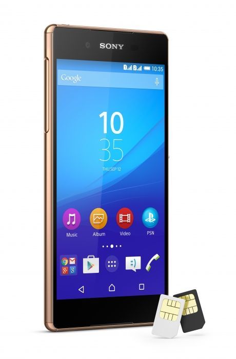 Z3_dual