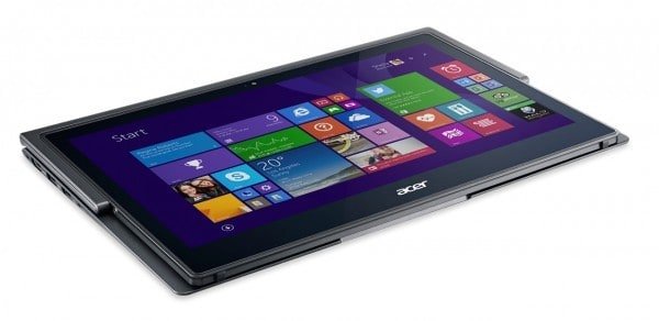 acer-aspire-r13-test-rys3-f