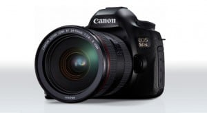 canon-5ds-2