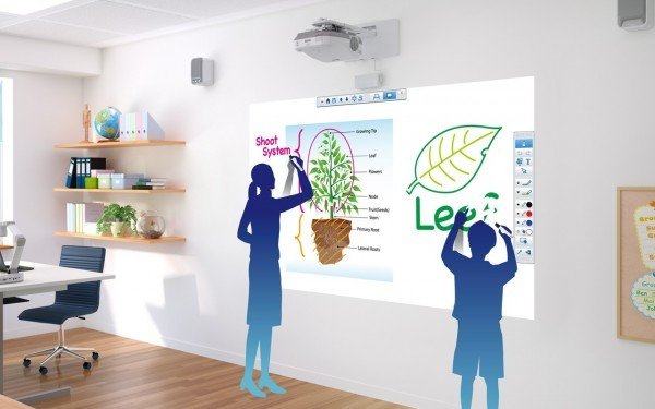 ebs5-series-lifestyle-46-