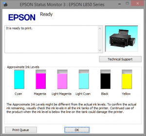 epson-L850-screen1