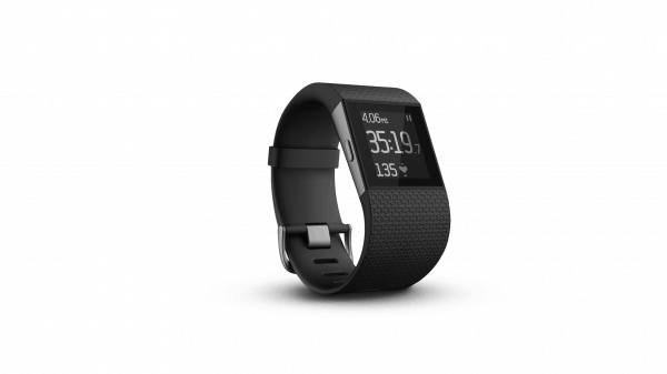 fitbit