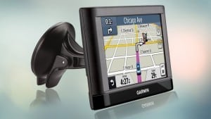 garmin-nuvi