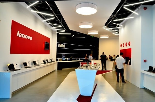 lenovostore2