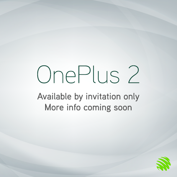 maxis oneplus2