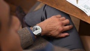 moto360